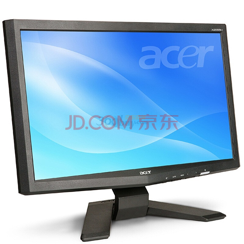 笔记本显示acer后黑屏_acer显示器怎么样_连续加样器