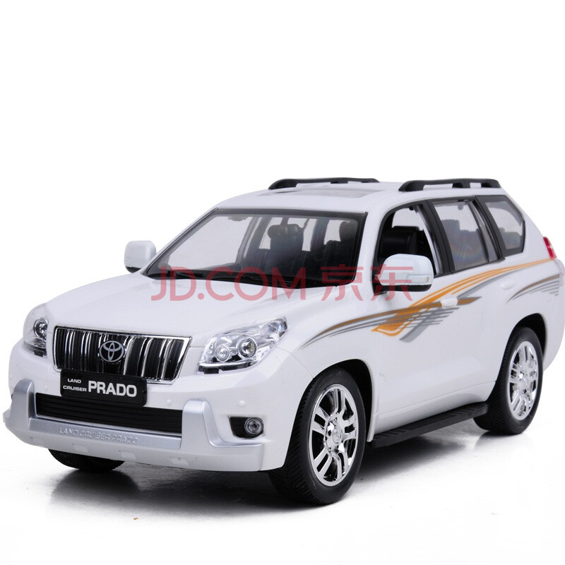 信强xqrc16-4遥控车