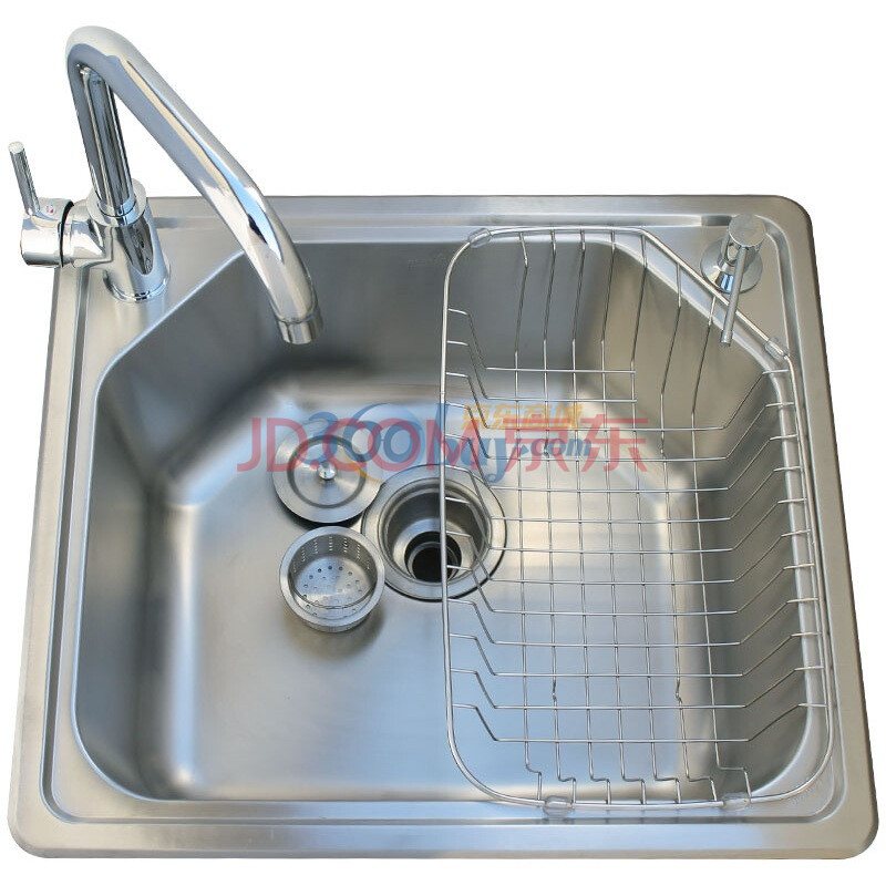 原图出处 原图出处