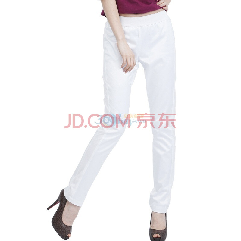 <em>白色短裤女</em>相关产品 白色短裤夏女哪几个牌子