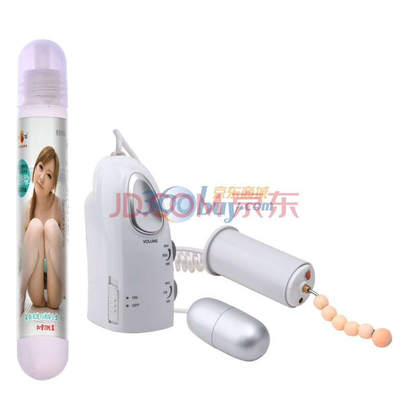<em>极品美鲍</em>(3d版)
