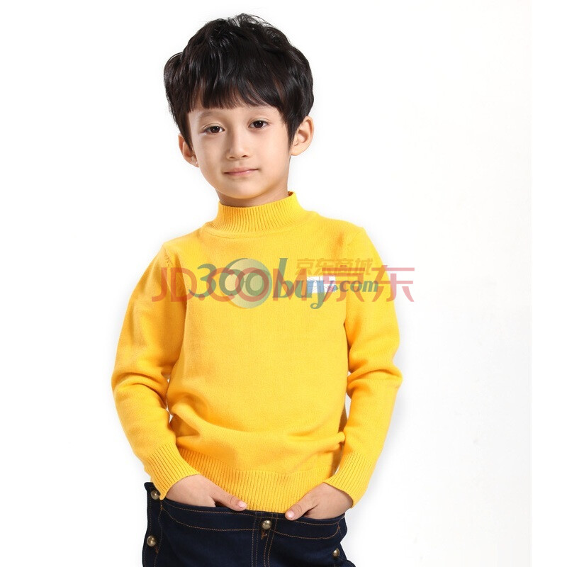<em>男童毛衣</em>纯色毛衣性价比 男童薄款毛衣开衫质