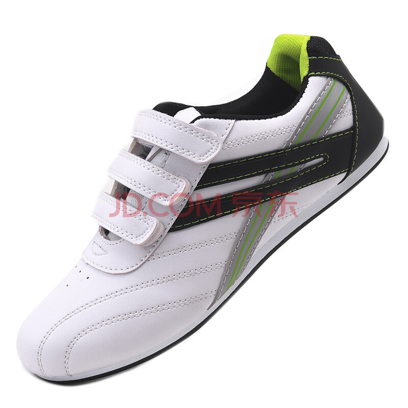 鳄鱼户外休闲运动鞋男牌子品质好 新款好用