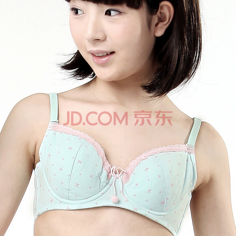 学生内衣女<em>文胸相关</em>产品 哪几个牌子好