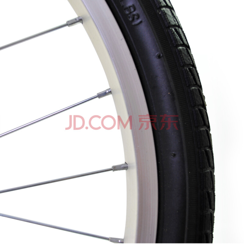 LoL赛事- LoL投注- 2025年最佳英雄联盟投注网站协同破解“老头乐”治理难题