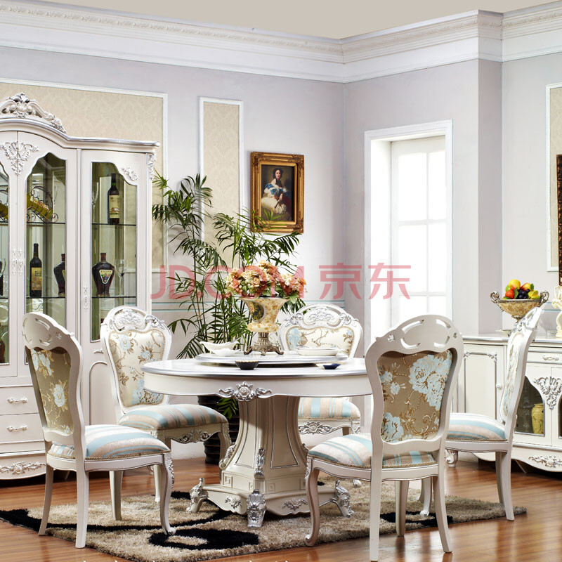 京东商城餐桌椅价格\/京东商城餐桌椅报价查询