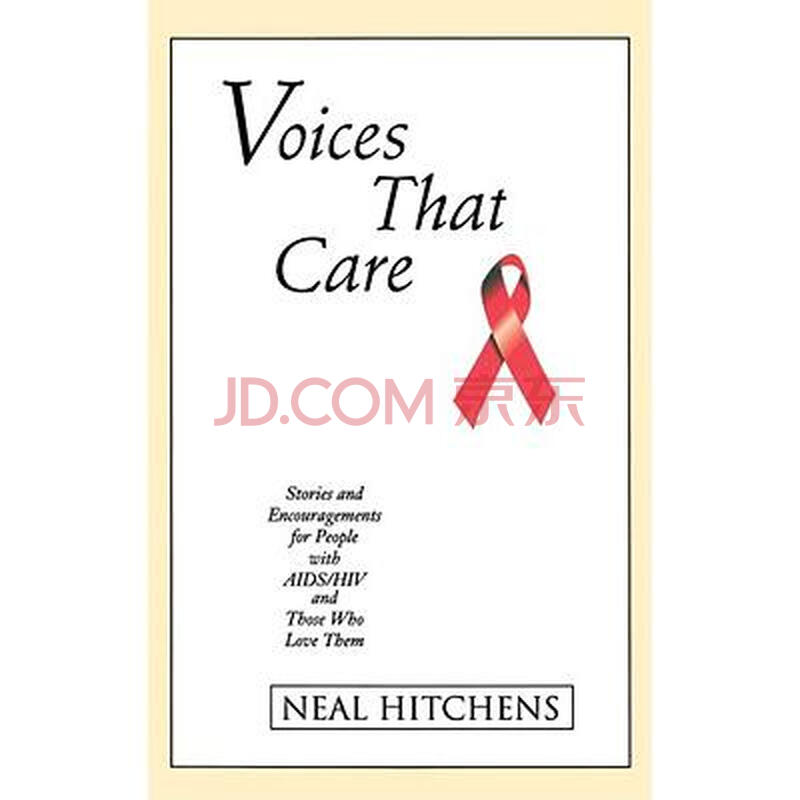 voices that care: stories and encouragem. by item.jd.com voices that care: stories and encouragem.