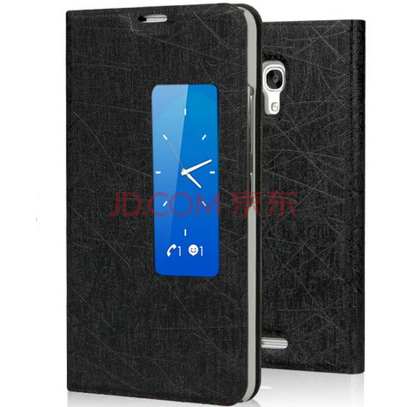 华为mate2手机套硅胶性价比 华为mate1手机套