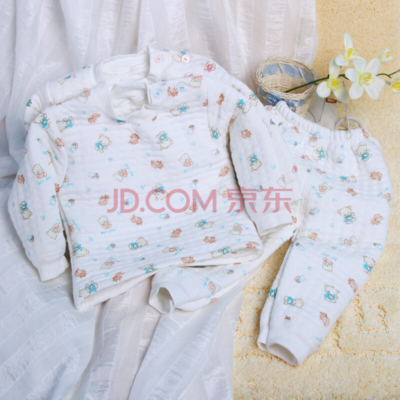 中国66bt资源网新消息评论 -微博生活网