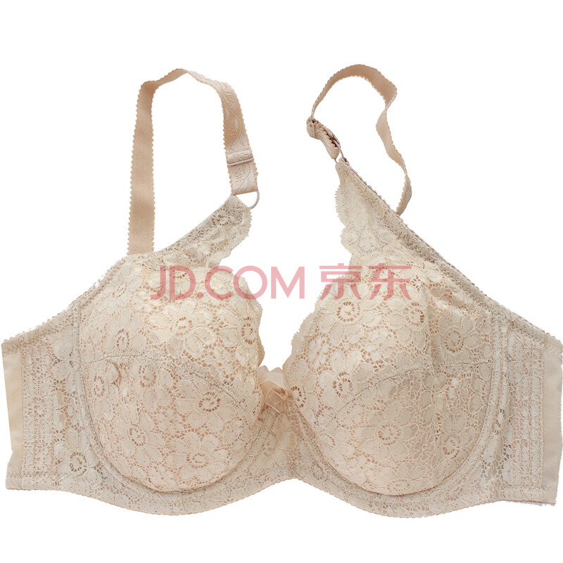 大码<em>文胸大罩杯e杯</em> 大码<em>文胸大罩杯</em>薄款