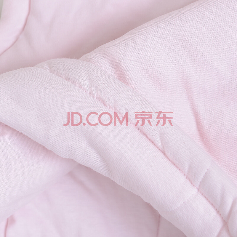 <em>京东商城</em> 童泰 F8002<em>男童</em>女童偏襟<em>棉马甲</em>儿童