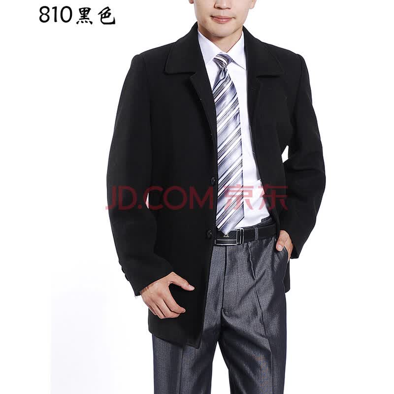 <em>中年男外套春秋</em>西服 <em>休闲</em>西服外套男