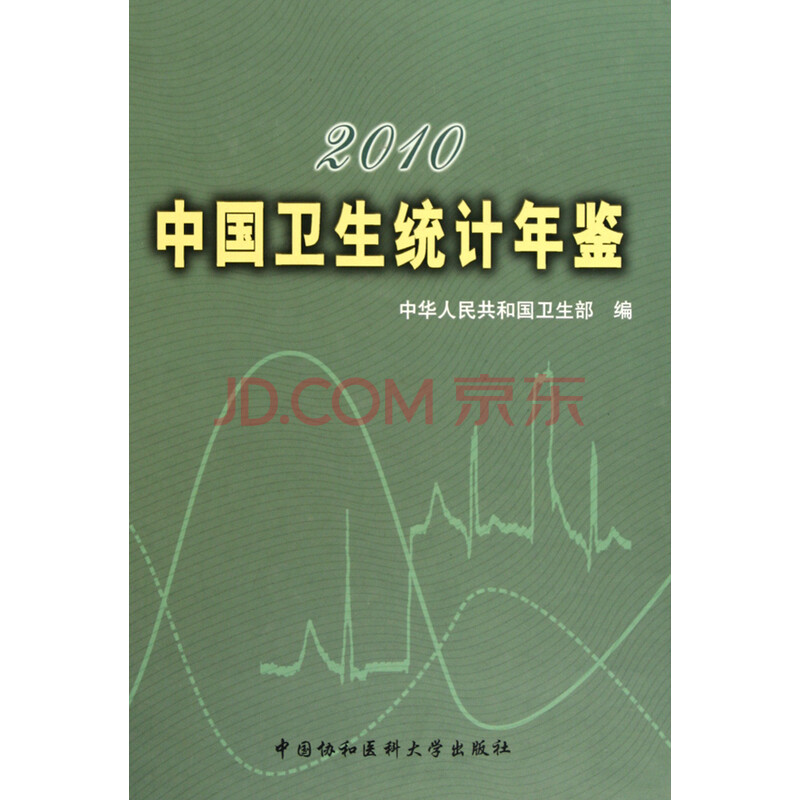 社会消费性支出_苏州人均消费性支出(2)