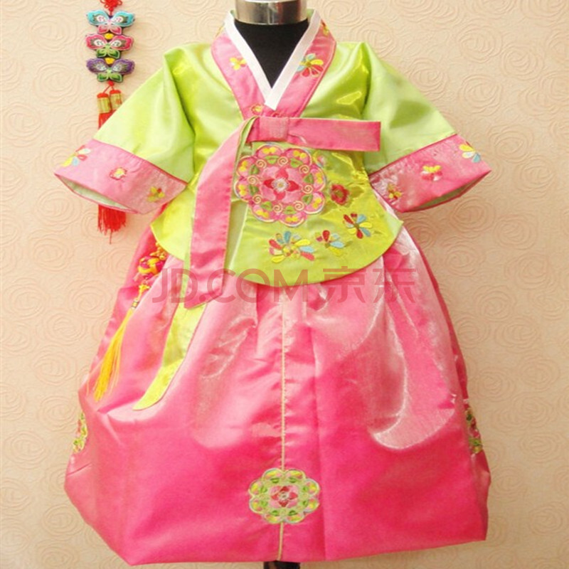 女童秋装儿童衣服公主牌子品质好 新款好用