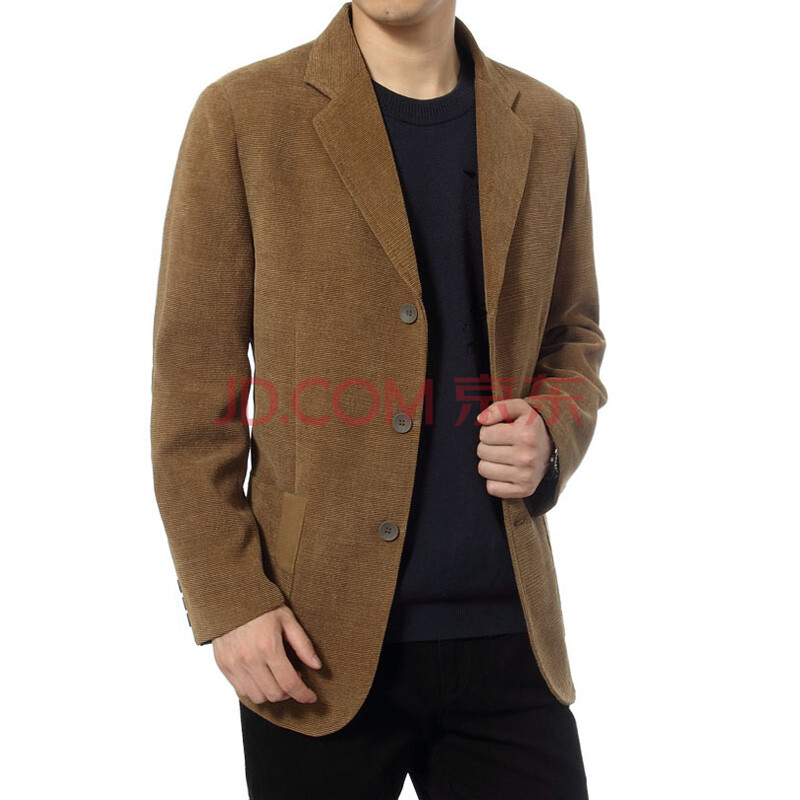 <em>男</em>西服<em>休闲外套</em>夏季<em>牌子</em>好不好 <em>男休闲</em>西服薄