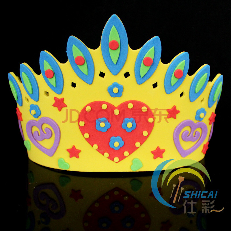 木丸子木制沙锤摇铃 婴幼儿益智玩具儿童乐器