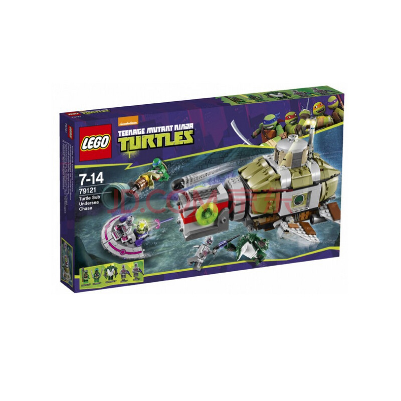 乐高恐龙lego+益智玩具奥特曼大全和图片玩具积木玩具大图图片