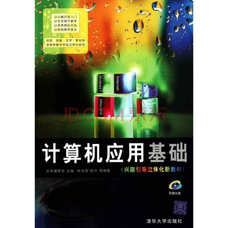 京东旗下网站:360top 迷你挑  图片
