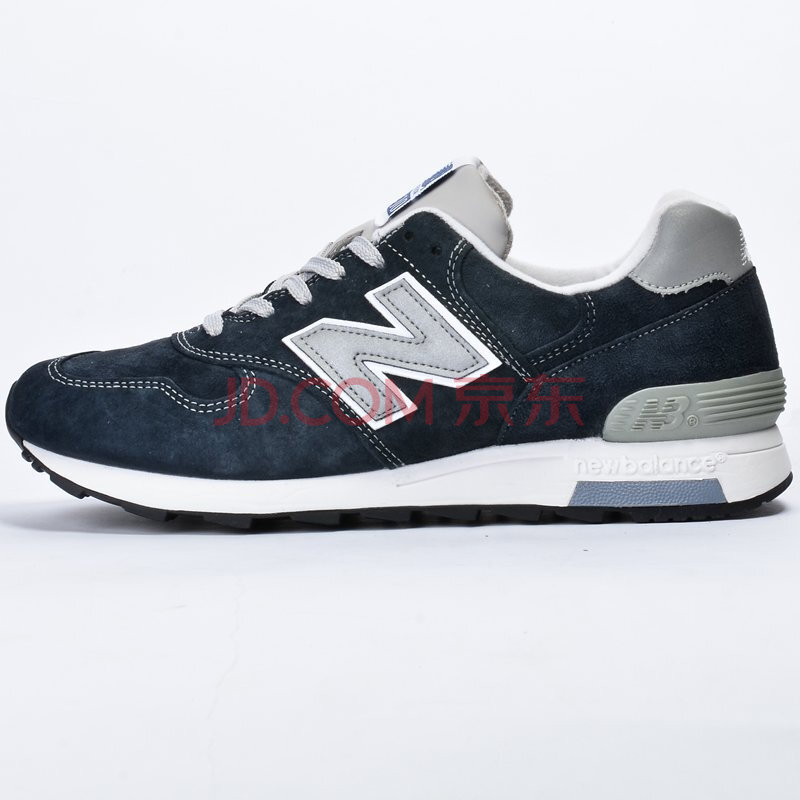 new balance 新百伦 美国产休闲运动鞋 m1400nv m1400