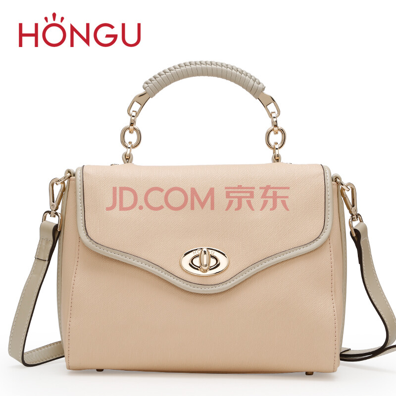 红谷女包2014新正品性价比 红谷女包 旗舰店质