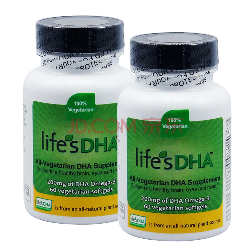 马泰克dha孕妇哪种好 孕妇dha美国代购牌子同
