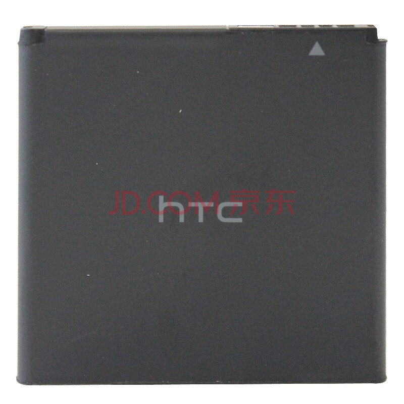 HTC BL11100 通用原装电池 适用于HTC T328/T329黑色