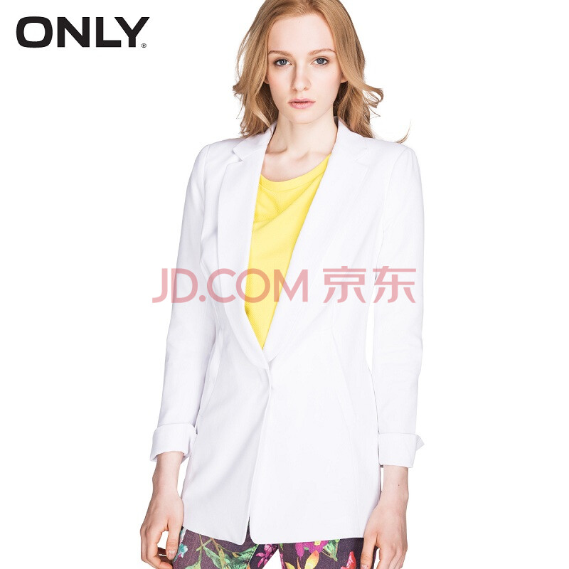 <em>西装中长款</em>女春 <em>西装马甲女秋中长款</em>