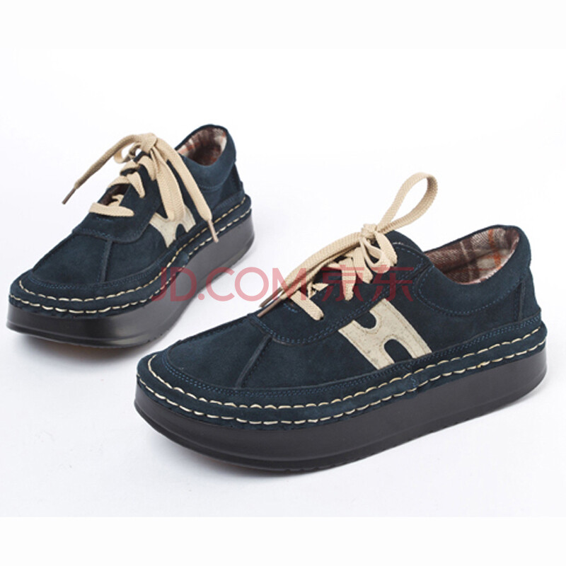 <em>斯琴女鞋</em>牛皮休闲鞋哪种好 <em>斯琴女鞋</em>凉鞋牌子