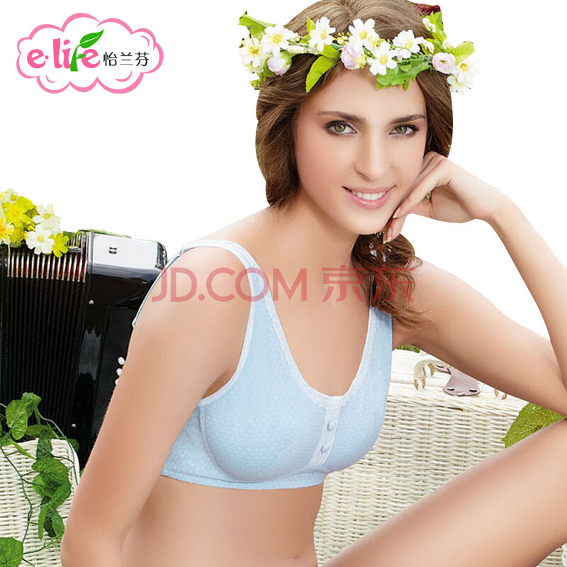<em>少女</em>夏-14-<em>16岁胸罩</em>性价比 <em>胸罩少女</em> 性感质量