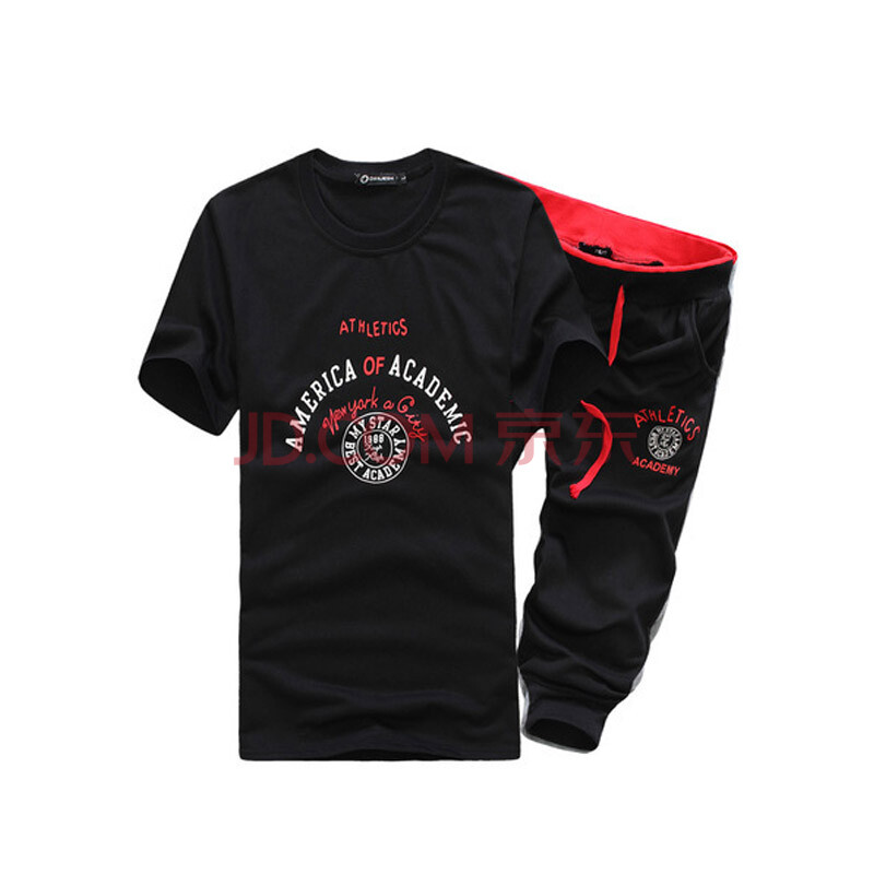 <em>运动</em>套装<em>短裤半袖</em>班服mc0415001 _经验分享