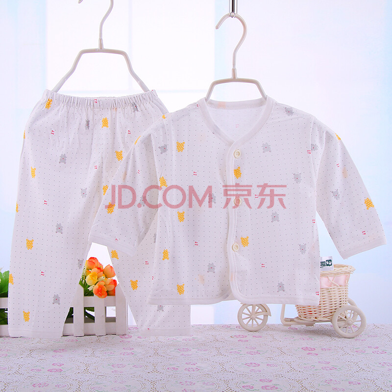 <em>宝宝睡衣夏</em>性价比 宝宝<em>连体</em>睡衣夏质量好推荐