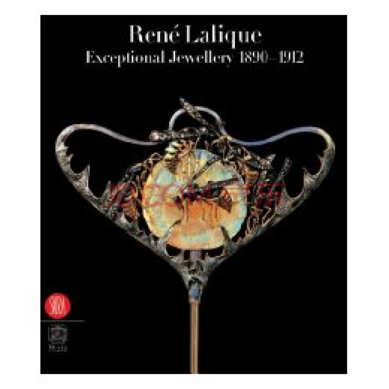 rene lalique