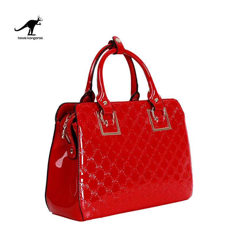 m2m正品包包2014新款牌子比较好的推荐 包包