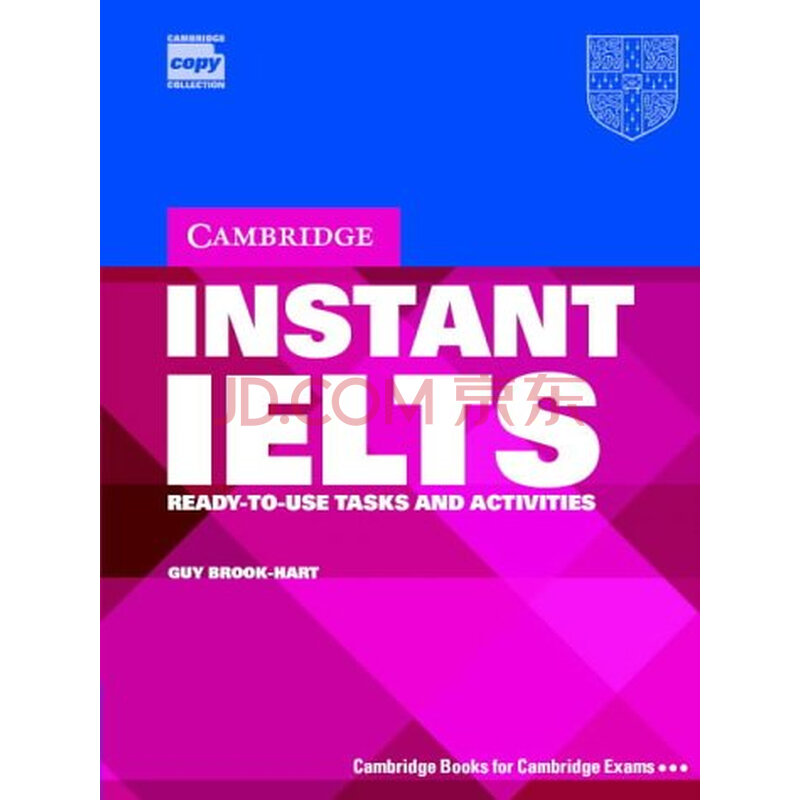 cambridge ielts 8 Cambridge ielts 8 magazine with 173 pages from ashareefi7880 read more about cambridge and ielts. cambridge ielts 8 Cambridge ielts 8 magazine with 173 pages from ashareefi7880 read more about cambridge and ielts.
