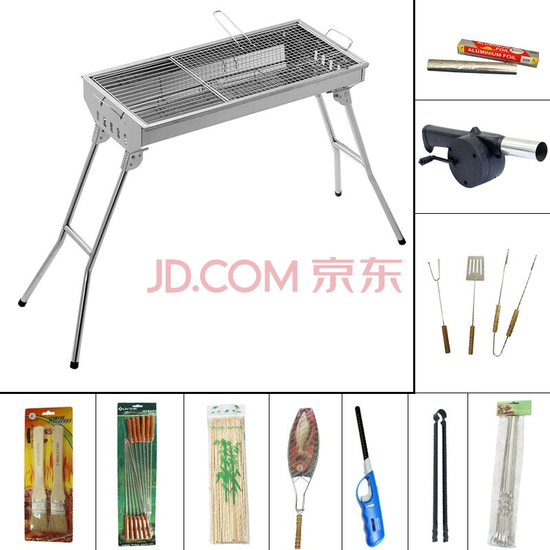 京东知识库 – 京东商城