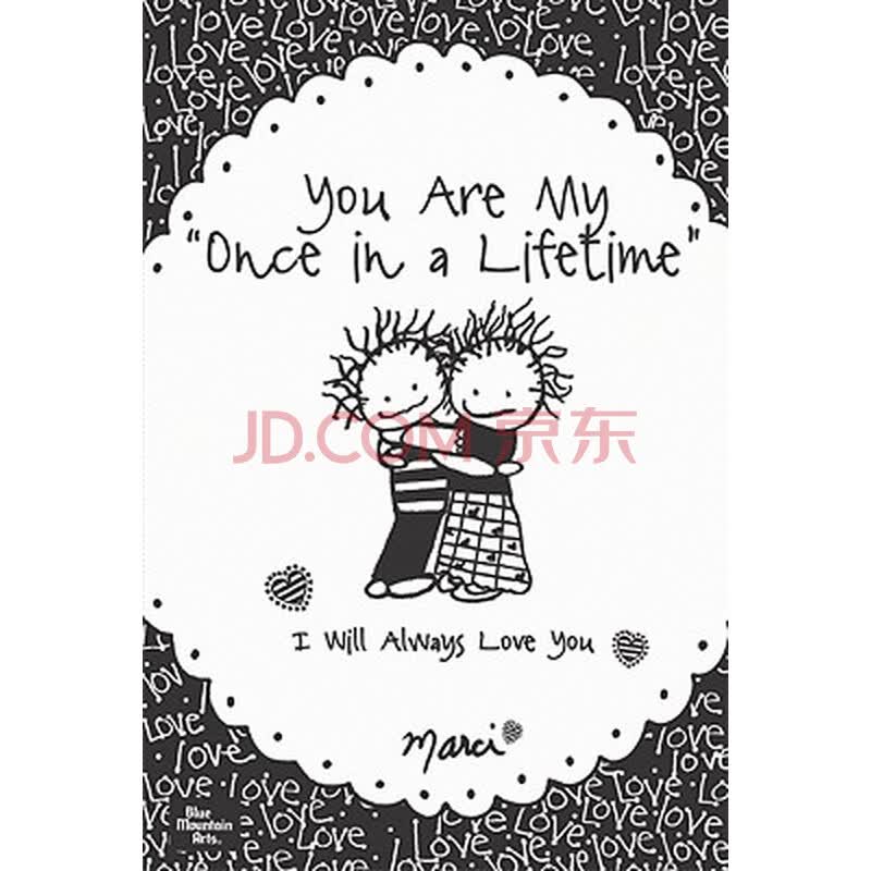 0 条 100 %好评) ￥暂无报价 [无折] friends are forever: a gift