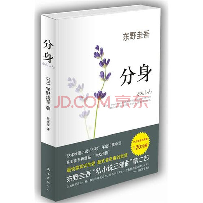分身情人歌谱简谱