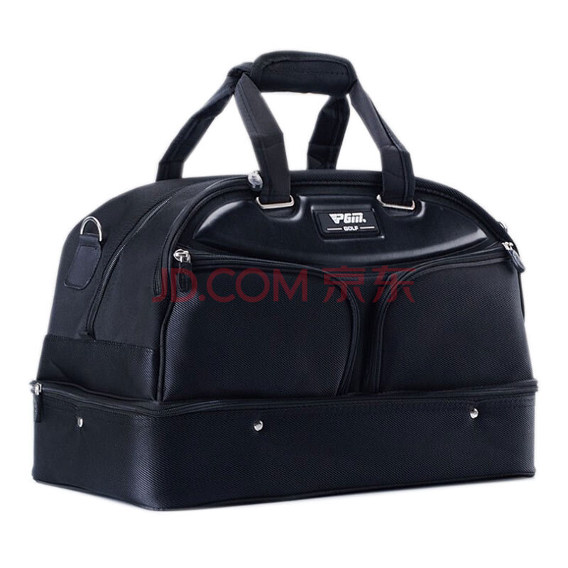 出差行李包女式性价比 时尚女式包质量好推荐