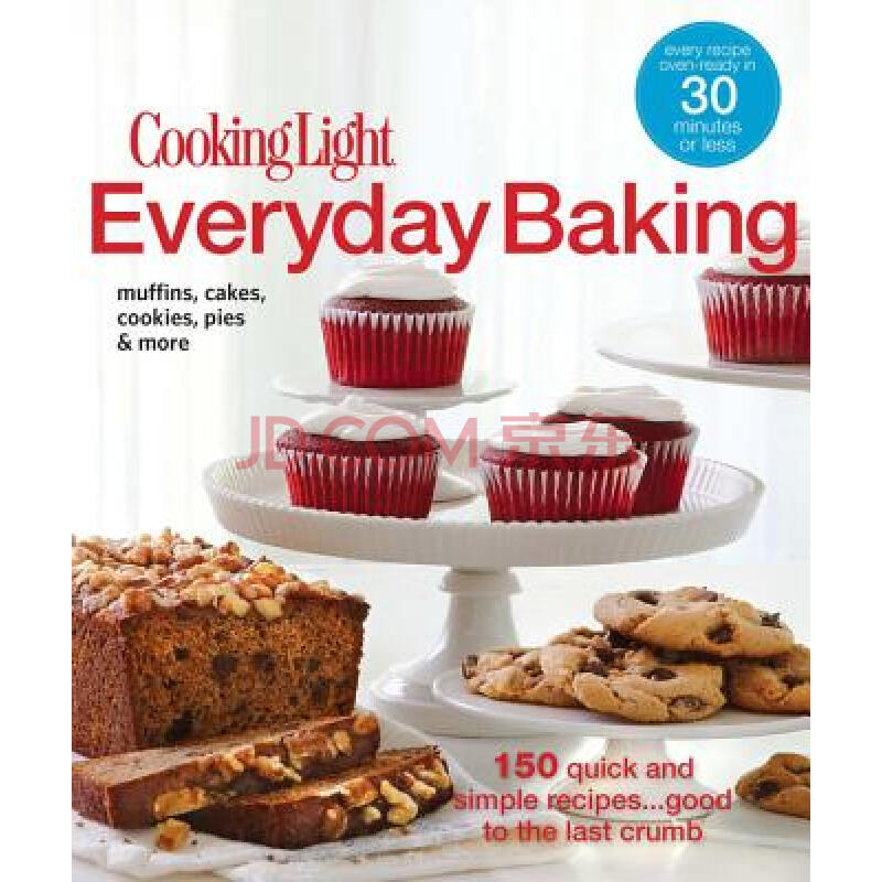 ### Elevate Your Baking Game: Mastering the Ultimate Cake Mix Pound Cake Recipe