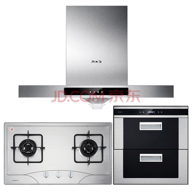 华西村人均收入_人均eva(2)