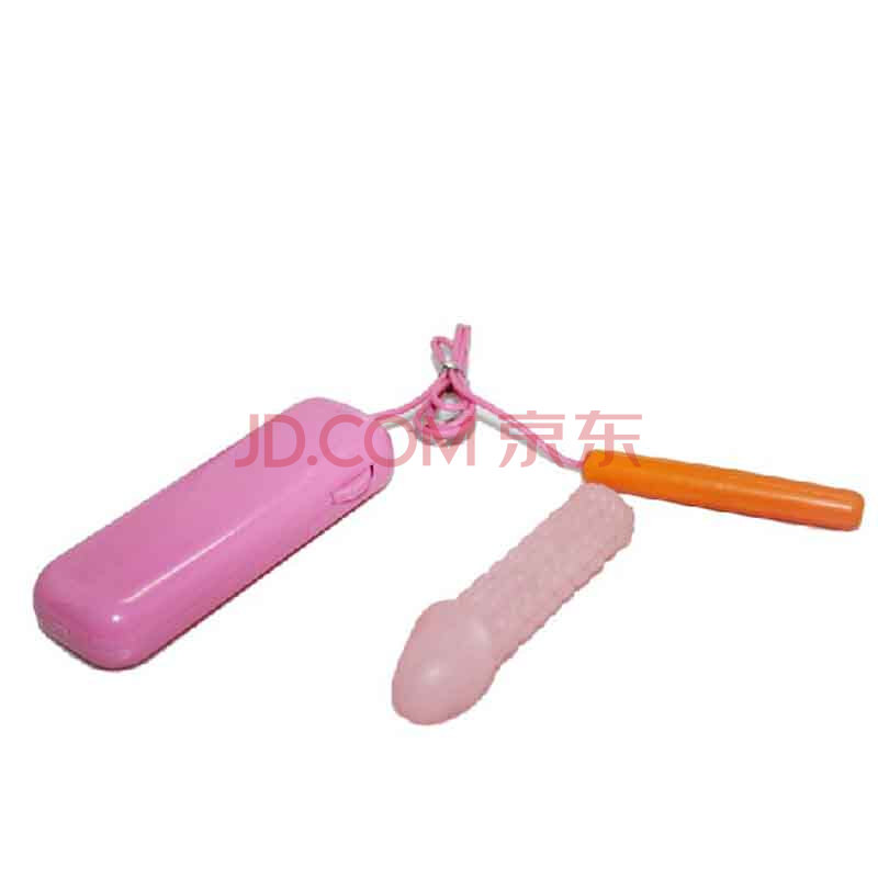 成人用品苦瓜振动器<em>女性</em>自慰情趣<em>跳蛋</em>女用