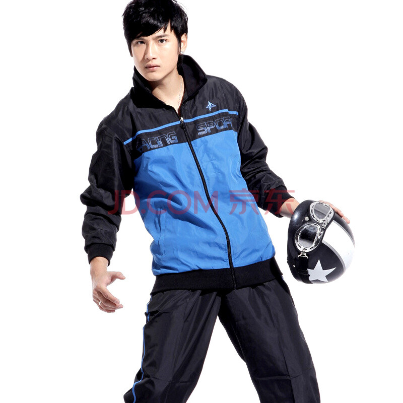 <em>上衣加短裤套装</em>哪里买卖比较好的 荷叶边上衣