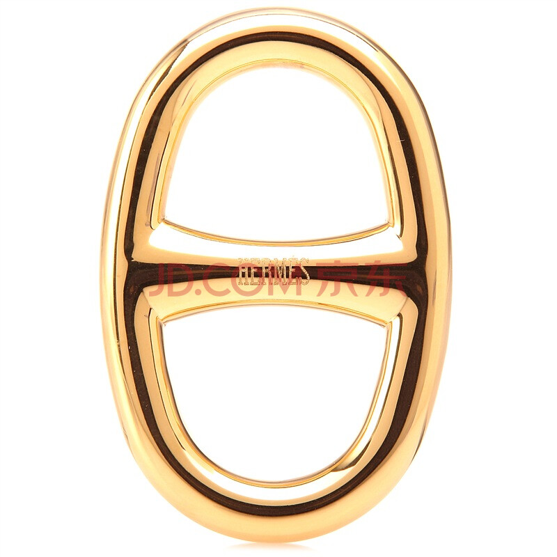 爱马仕丝巾扣性价比 爱马仕包包丝巾质量好推