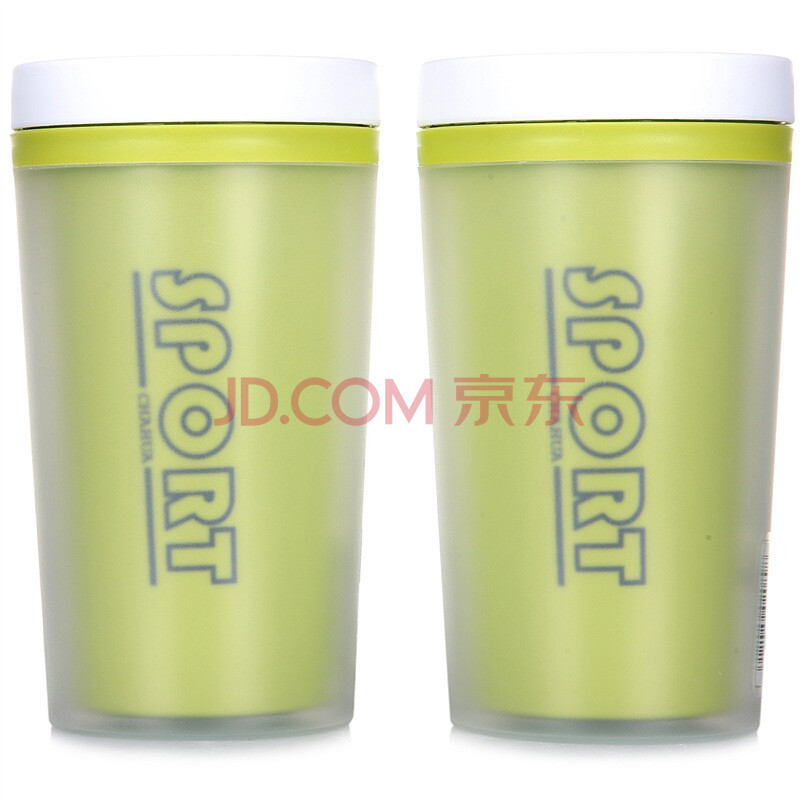 京东知识库 – 京东商城