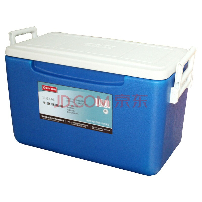 京东知识库 – 京东商城