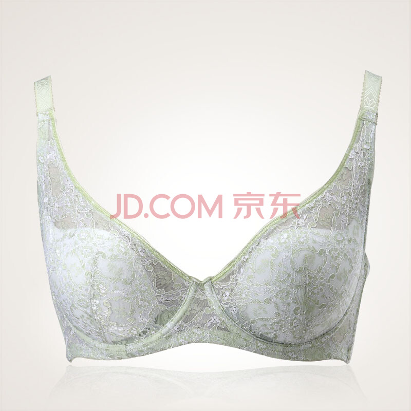 e杯<em>文胸</em>牌子好不好 <em>平胸文胸aa杯</em>不空哪款好评