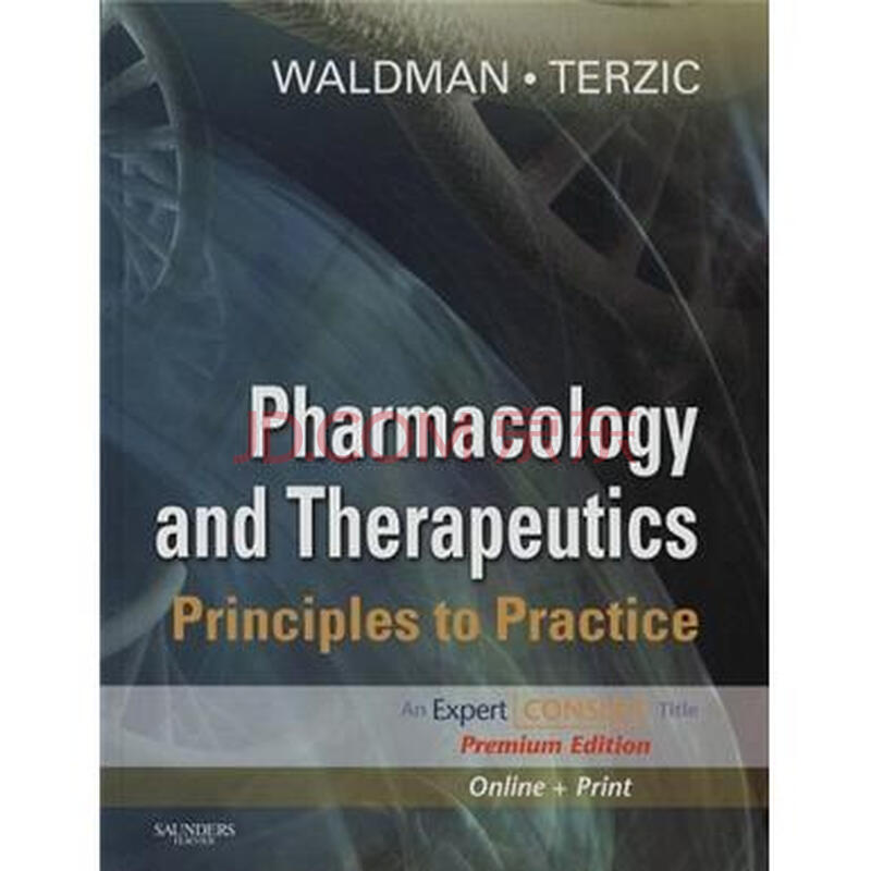 pharmacology,pharmacopoeia pharmacology and therapeutics