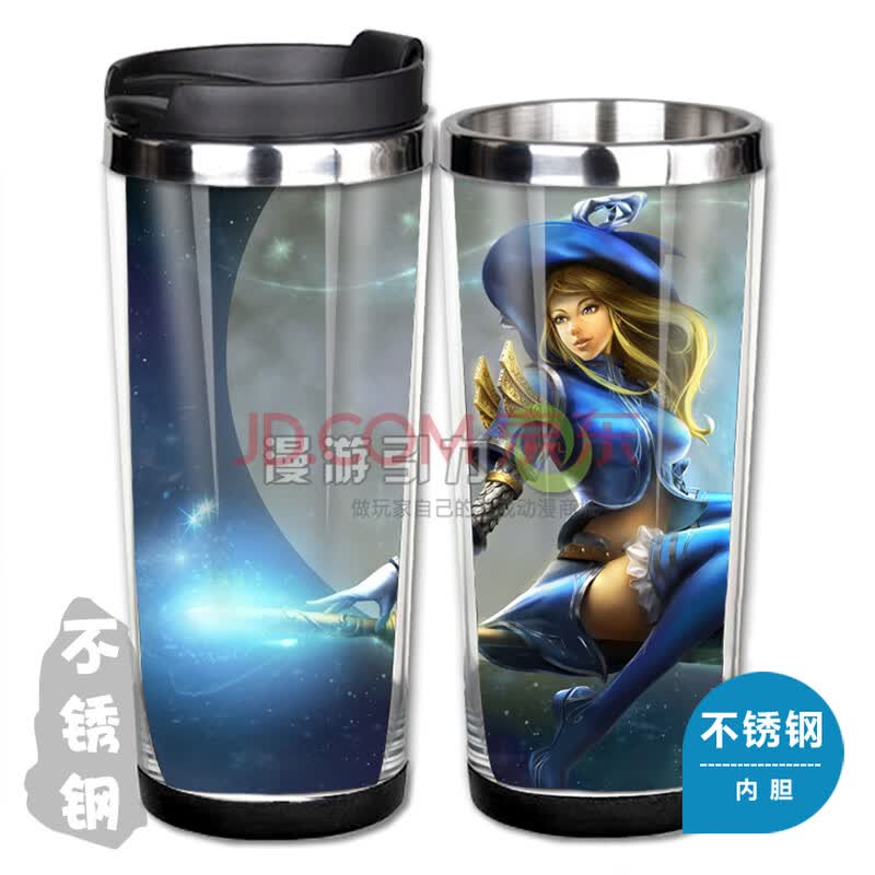 查看源网页