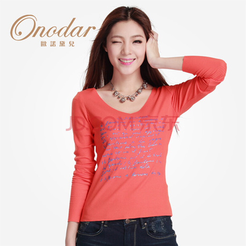 25-29岁女装夏上装哪里买卖比较好的 大码显瘦