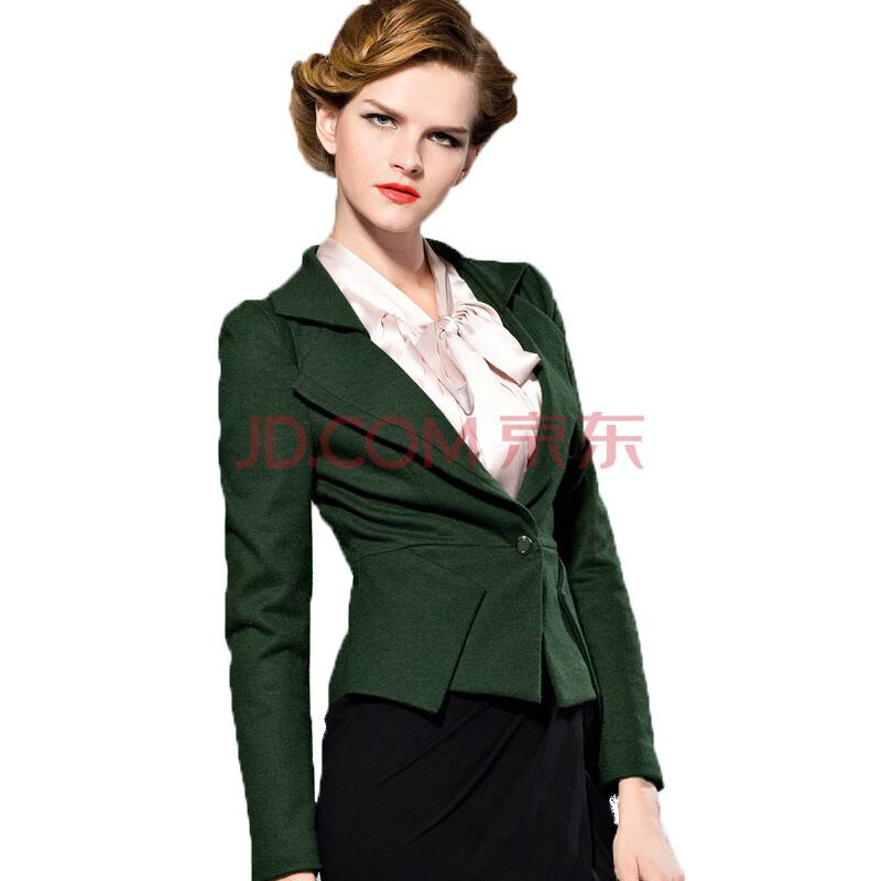 十月传奇 <em>货到付款</em>2013<em>秋装</em>新款<em>女装</em>欧美风百